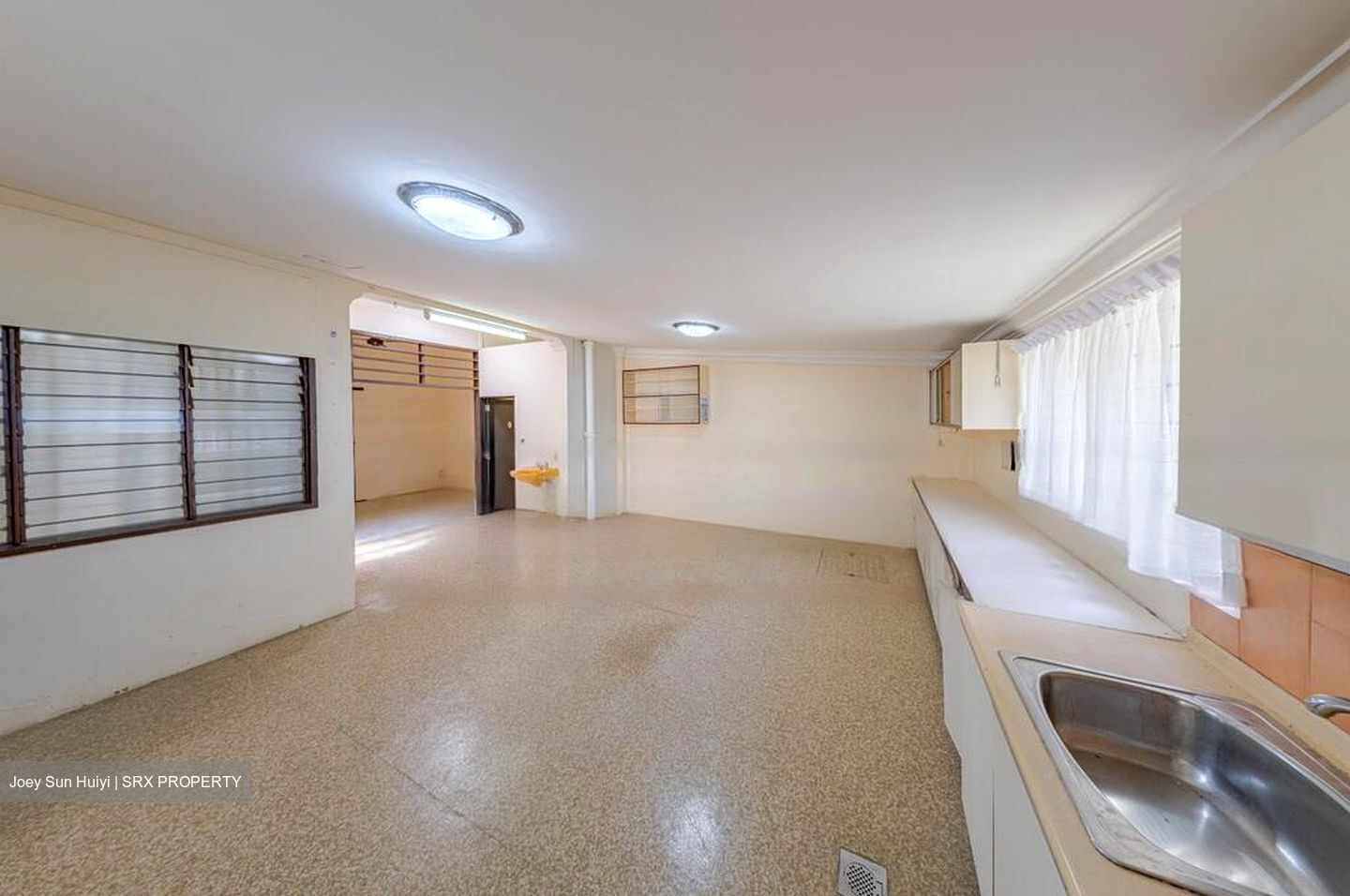 Tanah Merah Besar Lane (D17), Detached #470776341